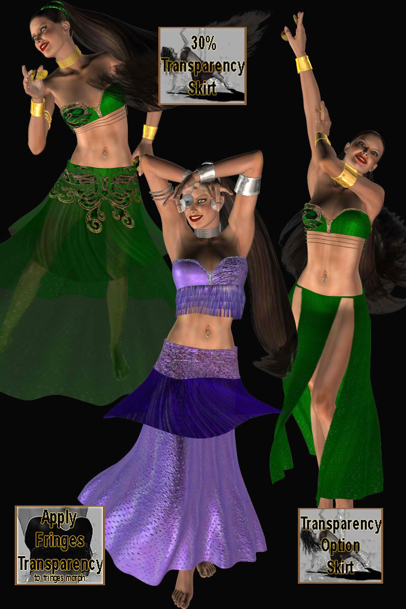 Belly Dance Bvh Files In 3ds